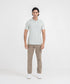 Men's Basic Polo